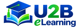 U2B eLearning